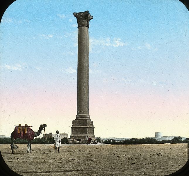 645px-Egypt,_Pompey's_Pillar,_Alexandria